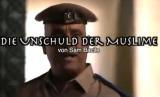mbhf Die Unschuld der Muslime, F�r ein Deutschland ohne T�rkische Genitalbeschneidung